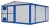 Подстанция 2КТПН 1600 10 0,4